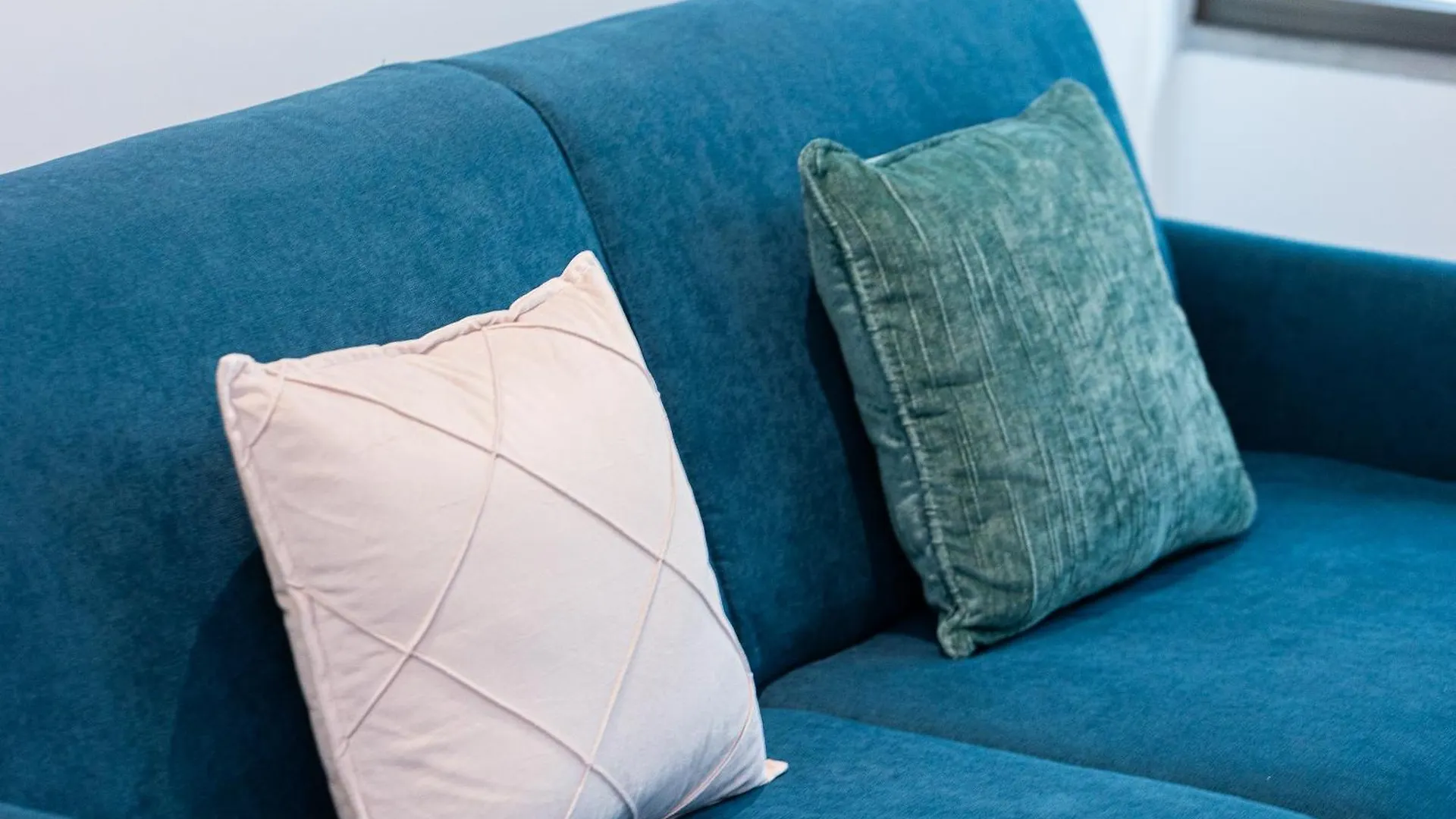Amazing Tacito Apartment Rome