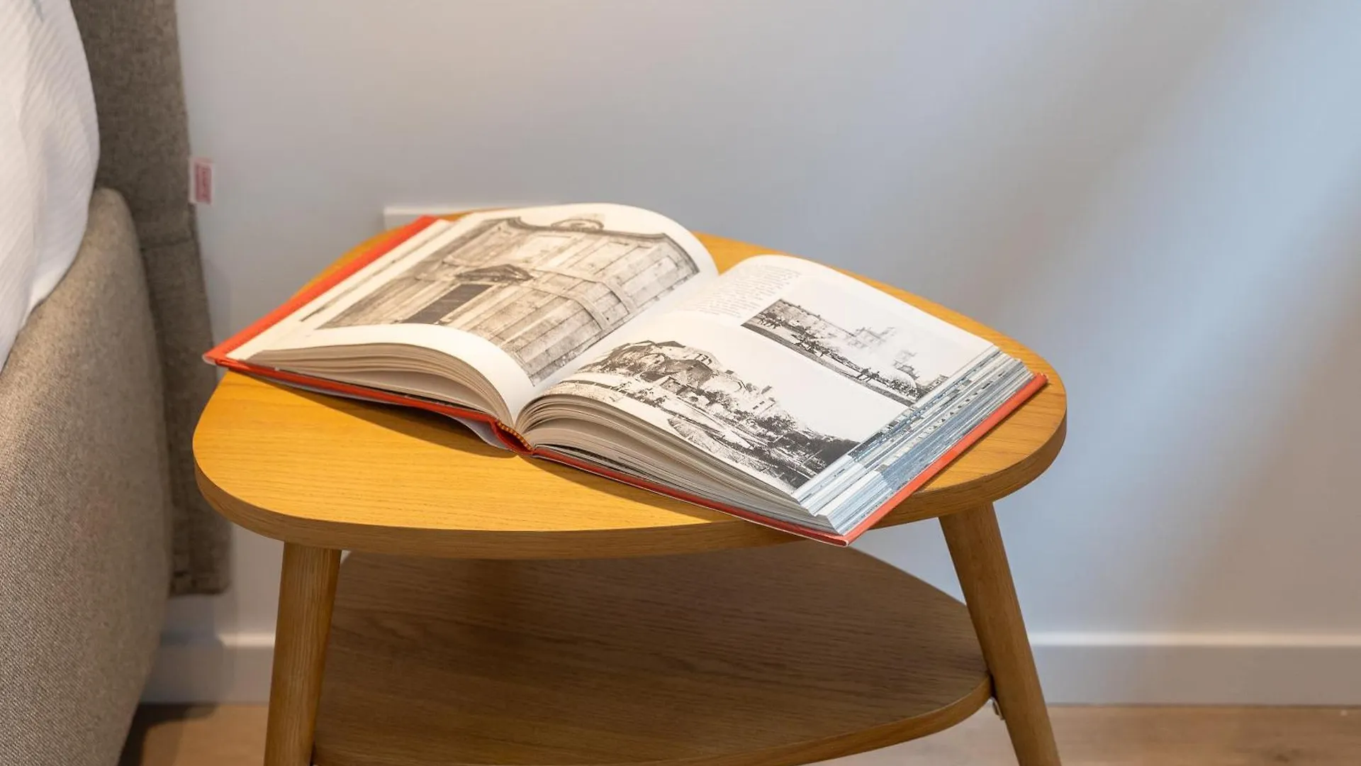 Amazing Tacito Apartment Rome