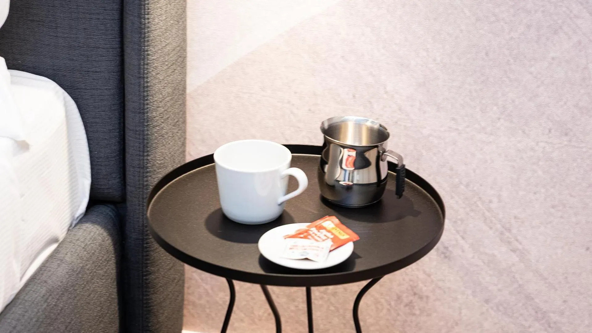 Amazing Tacito Apartment Rome
